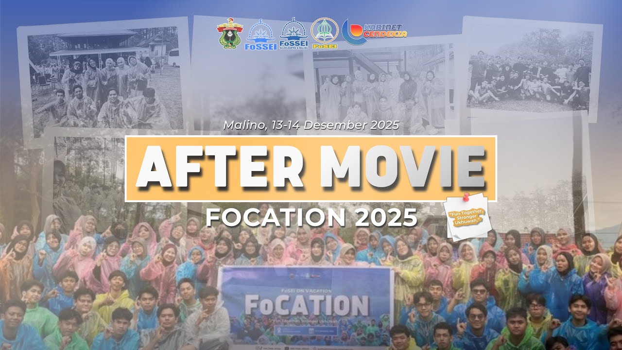 𝐀𝐅𝐓𝐄𝐑 𝐌𝐎𝐕𝐈𝐄 𝐅𝐎𝐂𝐀𝐓𝐈𝐎𝐍 𝟐𝟎𝟐𝟓