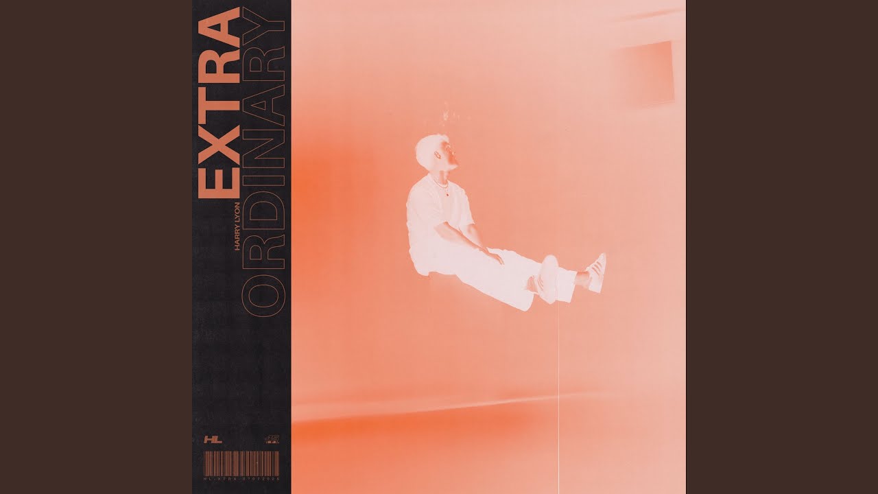 Extra.Ordinary (Acoustic)