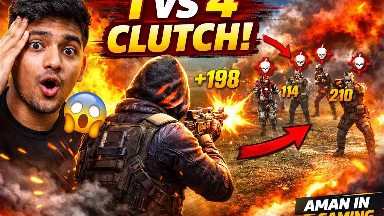1v1 custom challenge 😱 #trending #free fire #live #video
