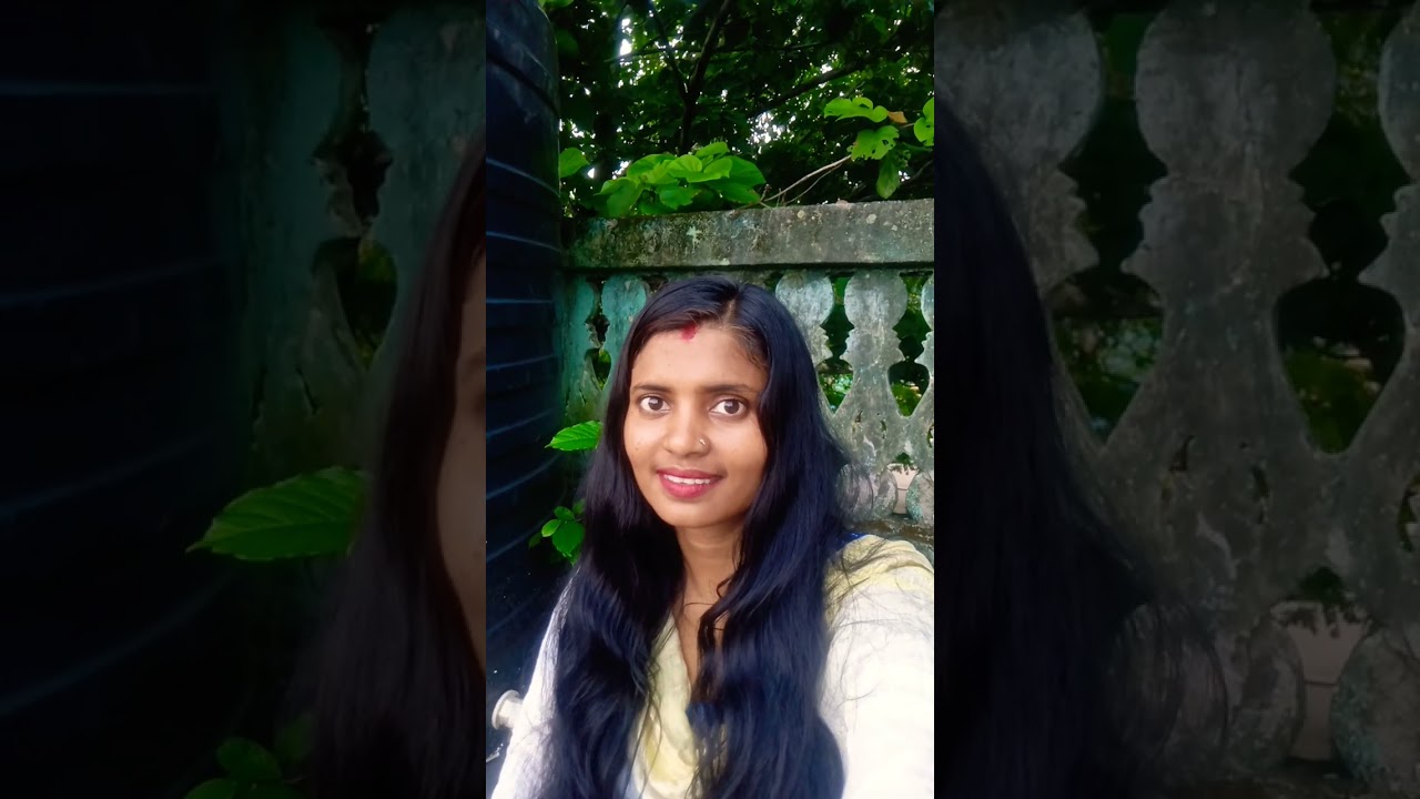 najar jidhar jidhar jaaye #bollywood #music #YouTube short video viral nisha nayak