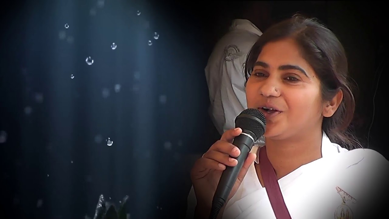 Chalte chalte mujhe baba mil gya hai...''2018'' bksudha bahan reabareli..hindi