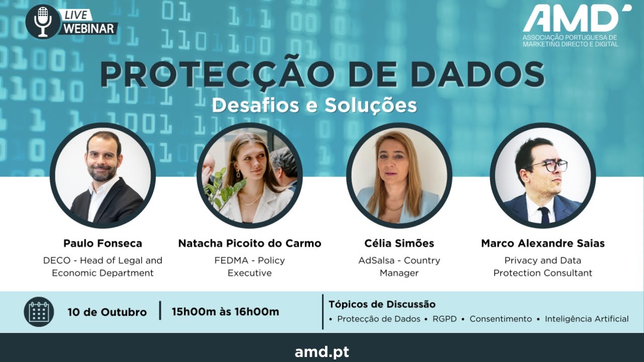AMD | Webinar 