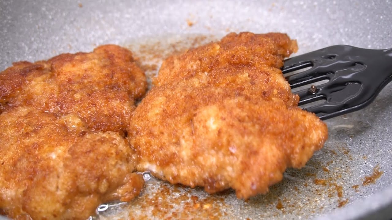 Мясо 