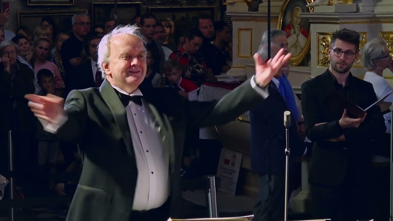 Henryk Jan Botor   