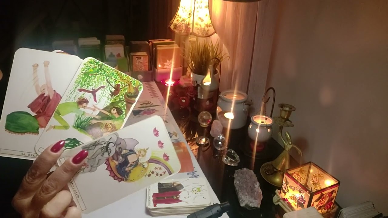 Biz ❤Ne Yaşıyoruz? Nereye Sürükleniyoruz?💫 Geçmiş/Şimdi/Gelecek💫