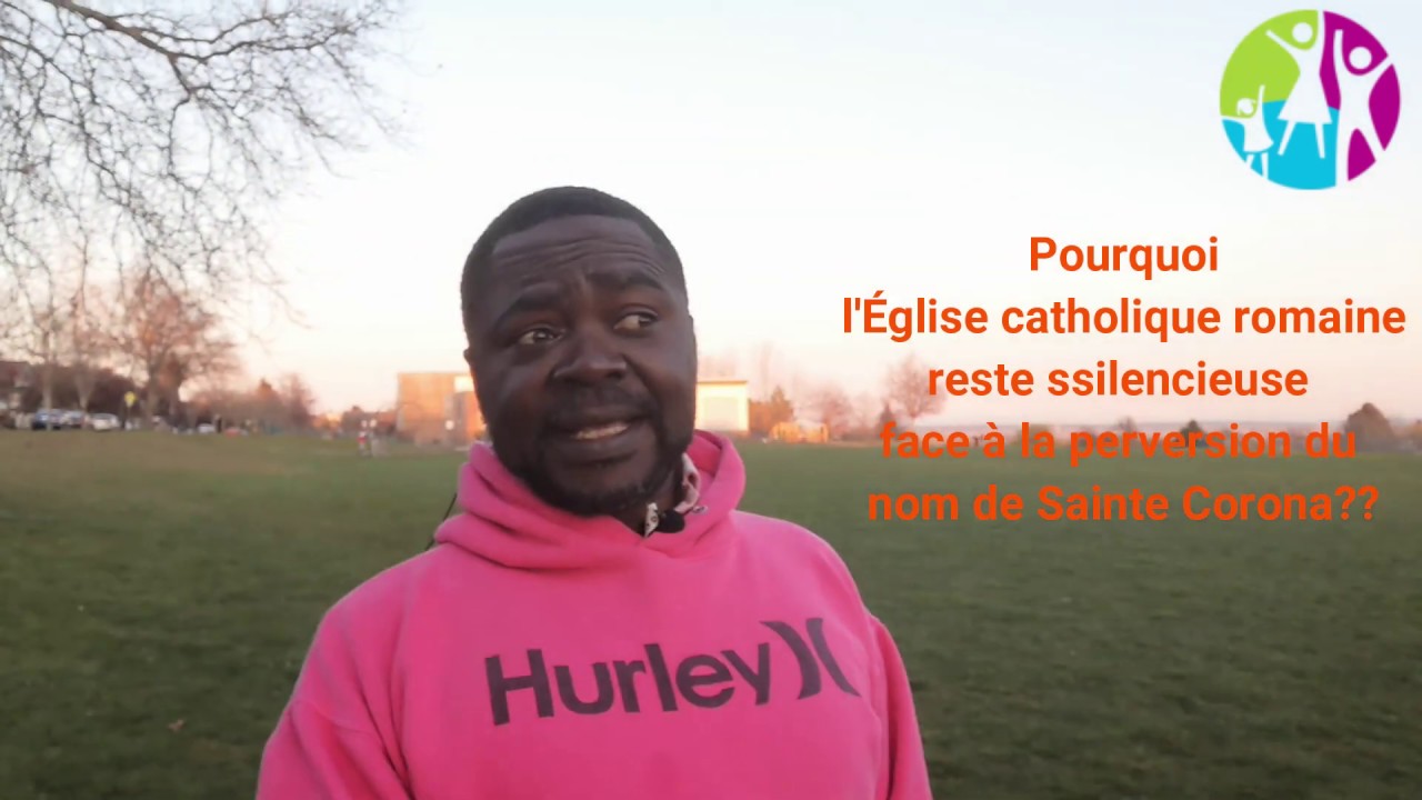 Sainte Corona : Approche spirituelle et perspectives