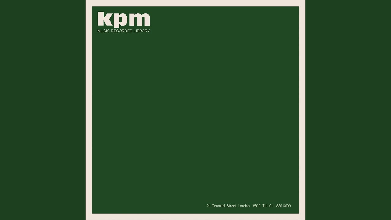 Voice and Clap Sticks (B)