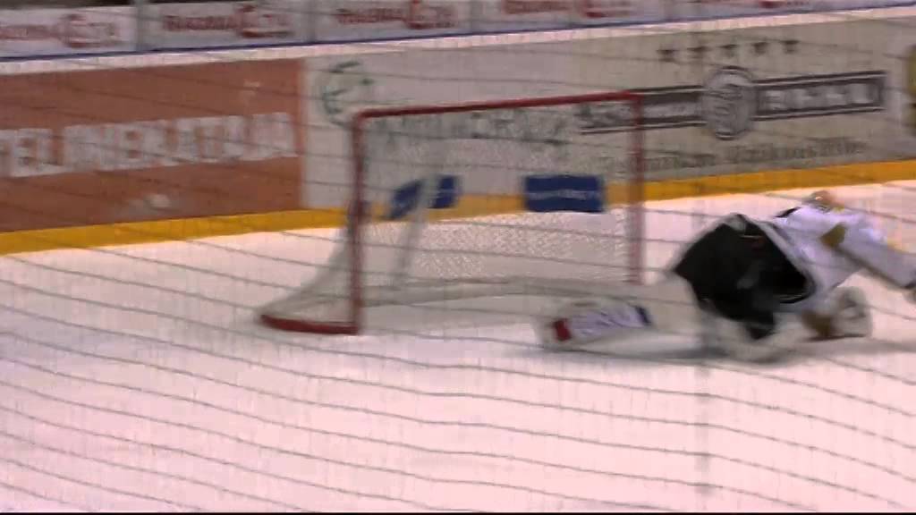 Lukko   Kärpät 15 3 2013