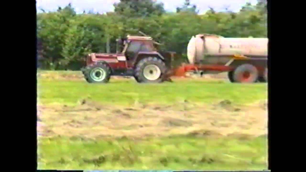 de waard 1989