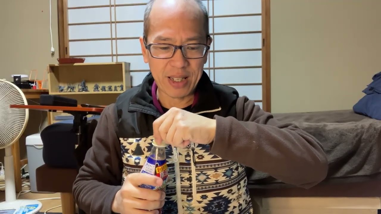 26年2月9日道路凍結でバイトキャンセルして家でゴロゴロした1日のまとめ