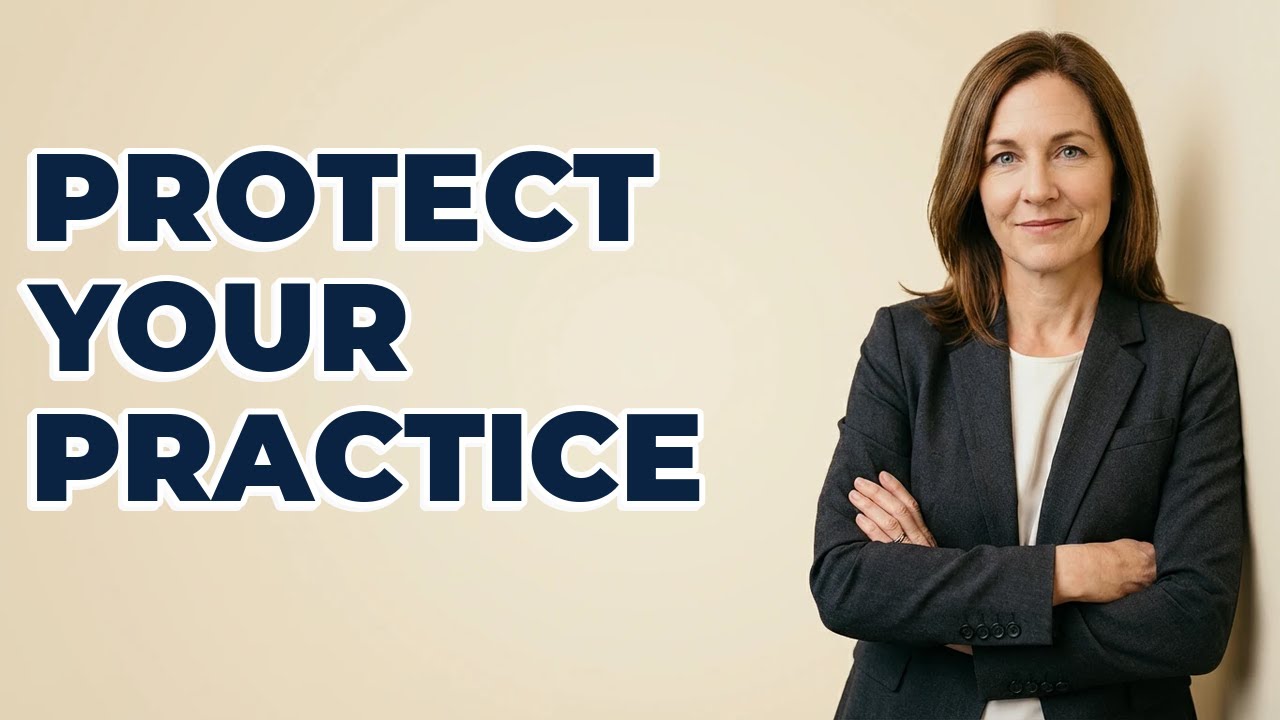 How To Develop A Vendor Risk Management Program?