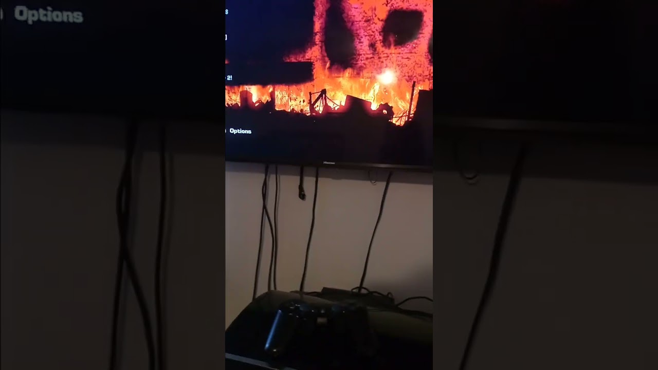 How to fix the Gears of War 2 freezing bug