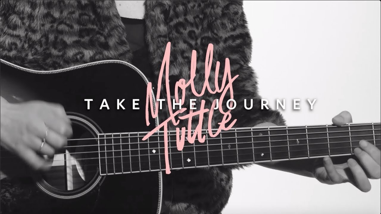 Molly Tuttle - 