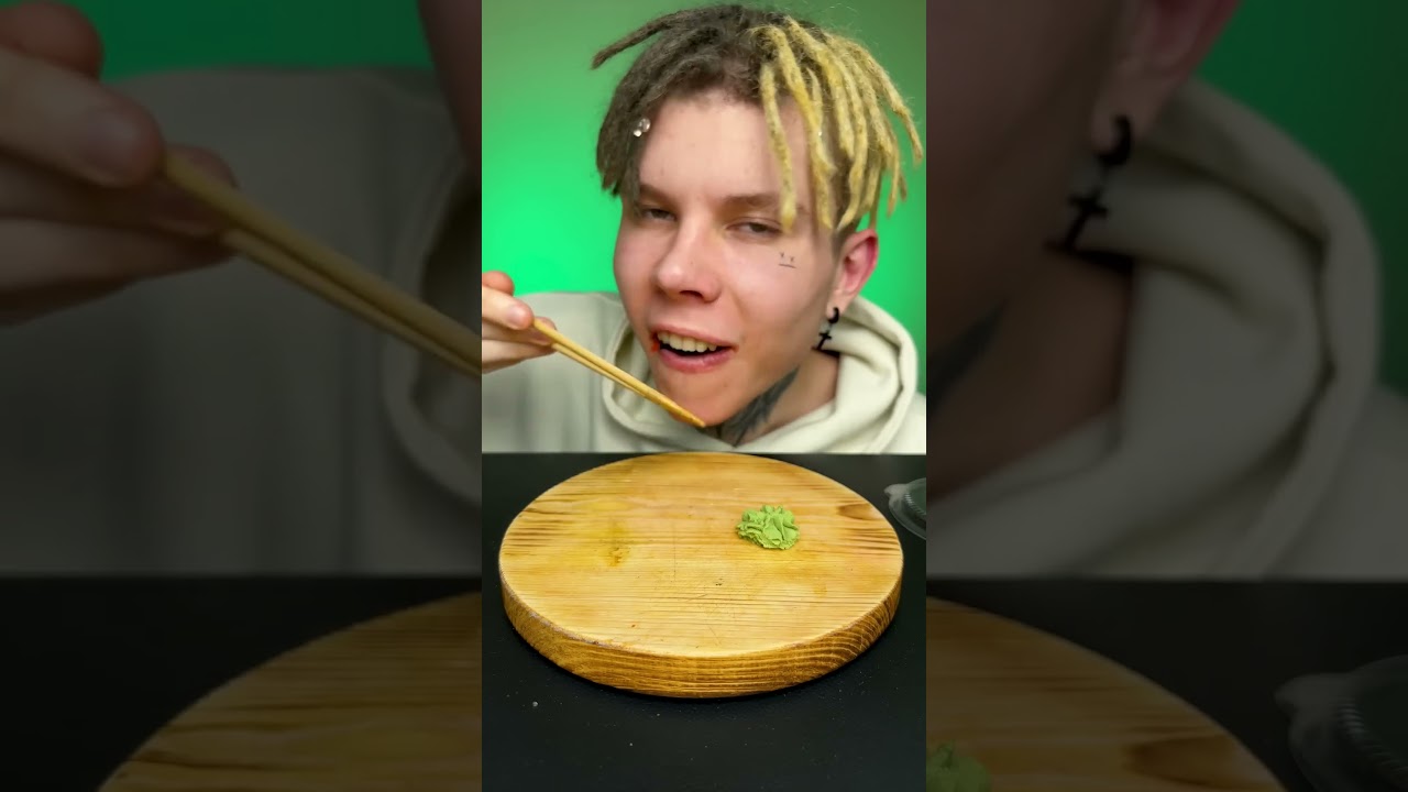 1 lub 2 🍣