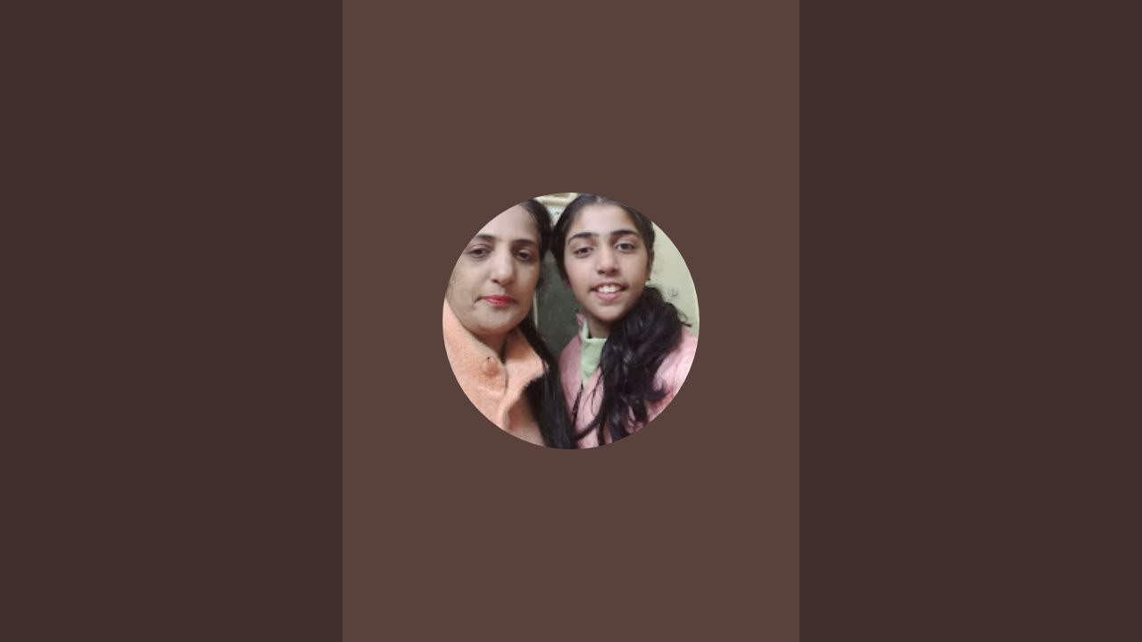 1000 subscribe complete Karen 👍