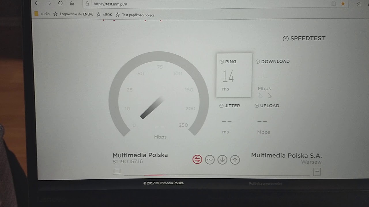 Jak Multimedia Polska oszukuje swoich klient&oacute;w cz. 4.