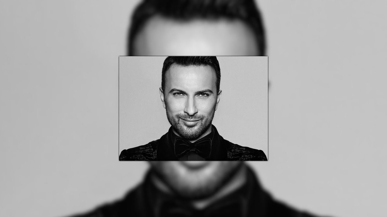 İnci Tanem 8D