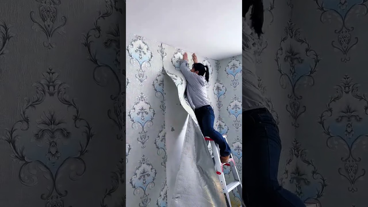 #Modern