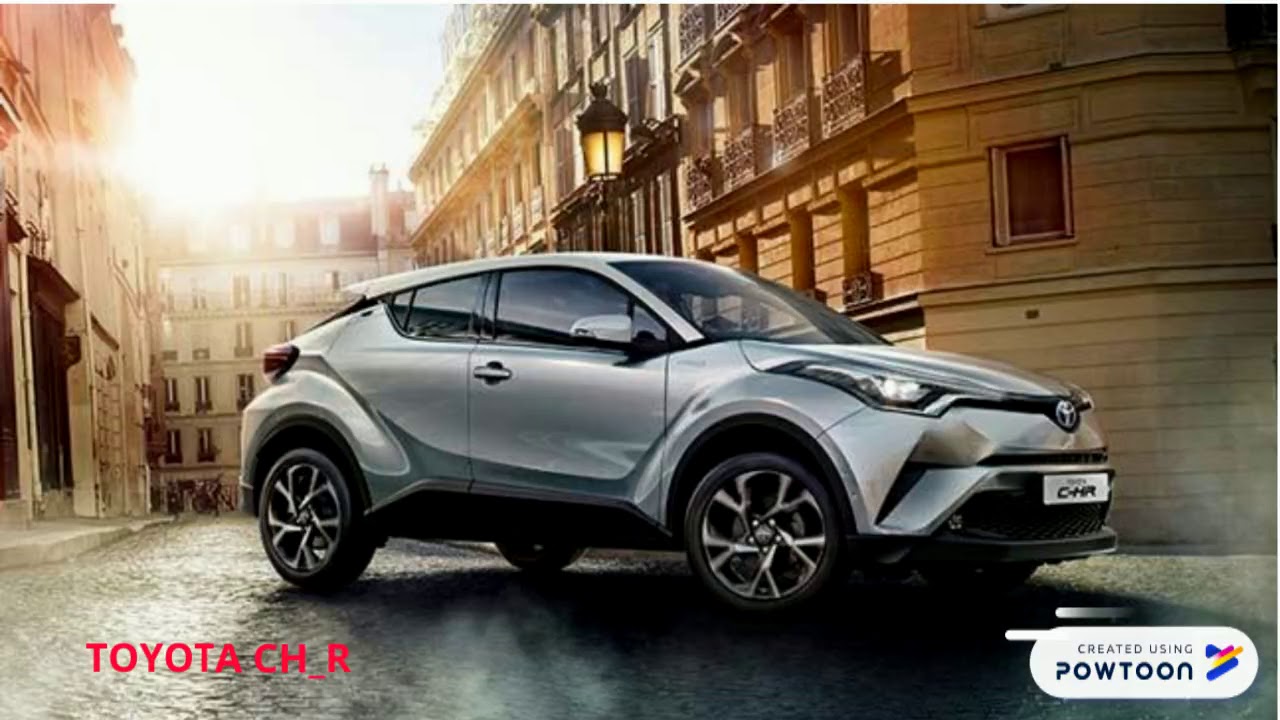 TOYOTA CALIDAD QUE DURA  M&Aacute;S