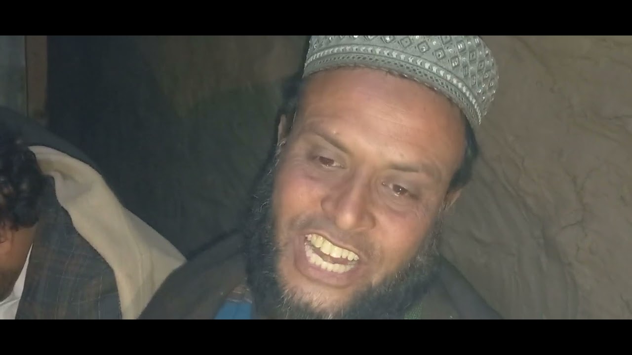 Khule madani mals .. tapa aw charbeta..   Subscribe chennel like share comment thank you 😊 