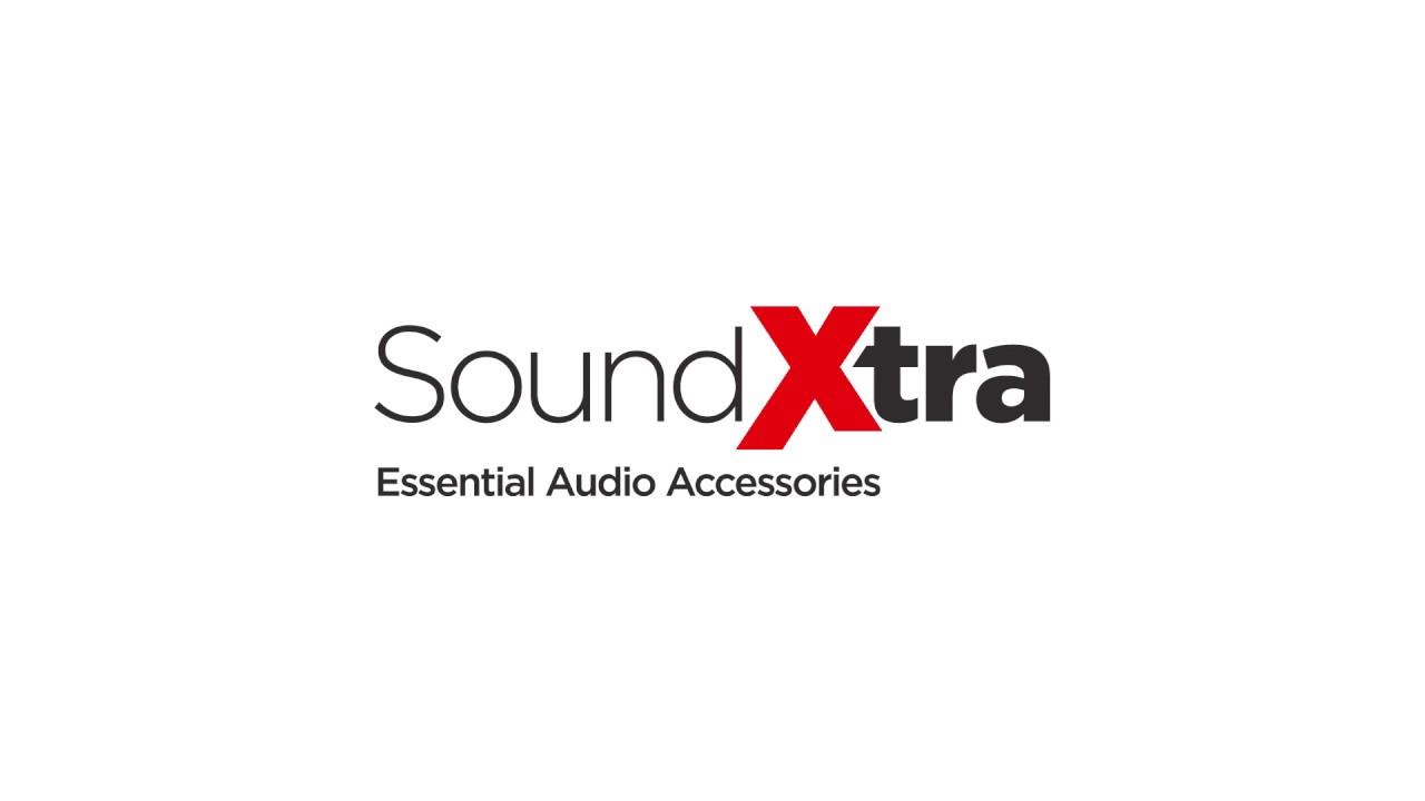 SoundXtra TV Mount for Bose SoundTouch 300 & Soundbar 700 @ JB Hi-Fi