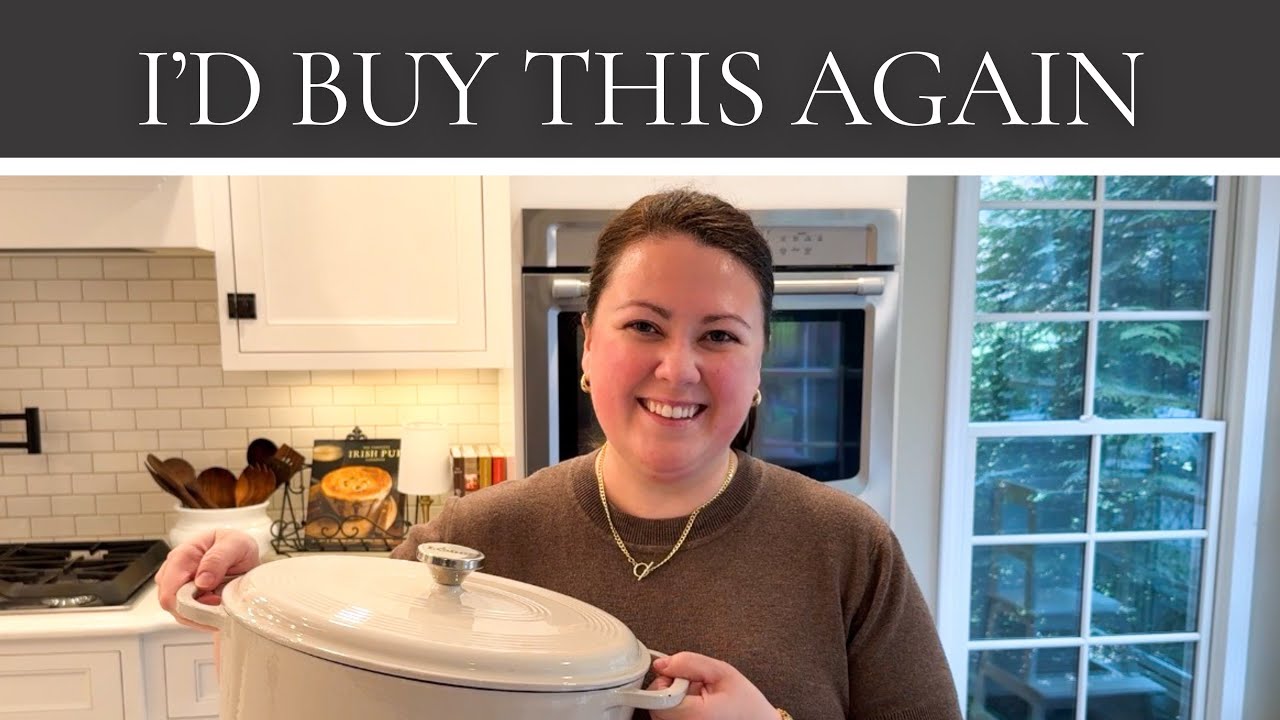 Вещи, за любовь которых мне никто не платит — Кухонная версия