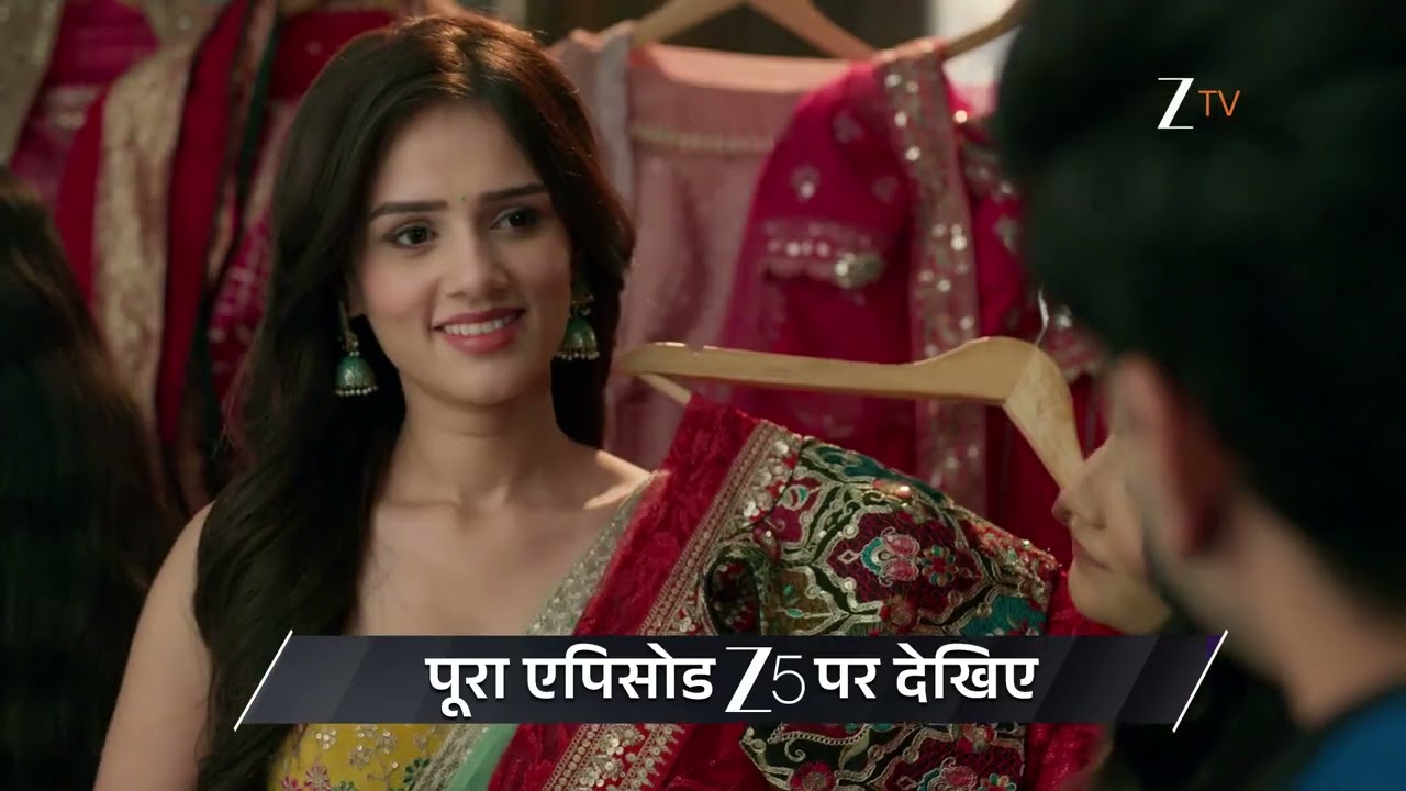 Vasudha | Ep - 444 | Preview | Jan 14 2026 | Zee TV