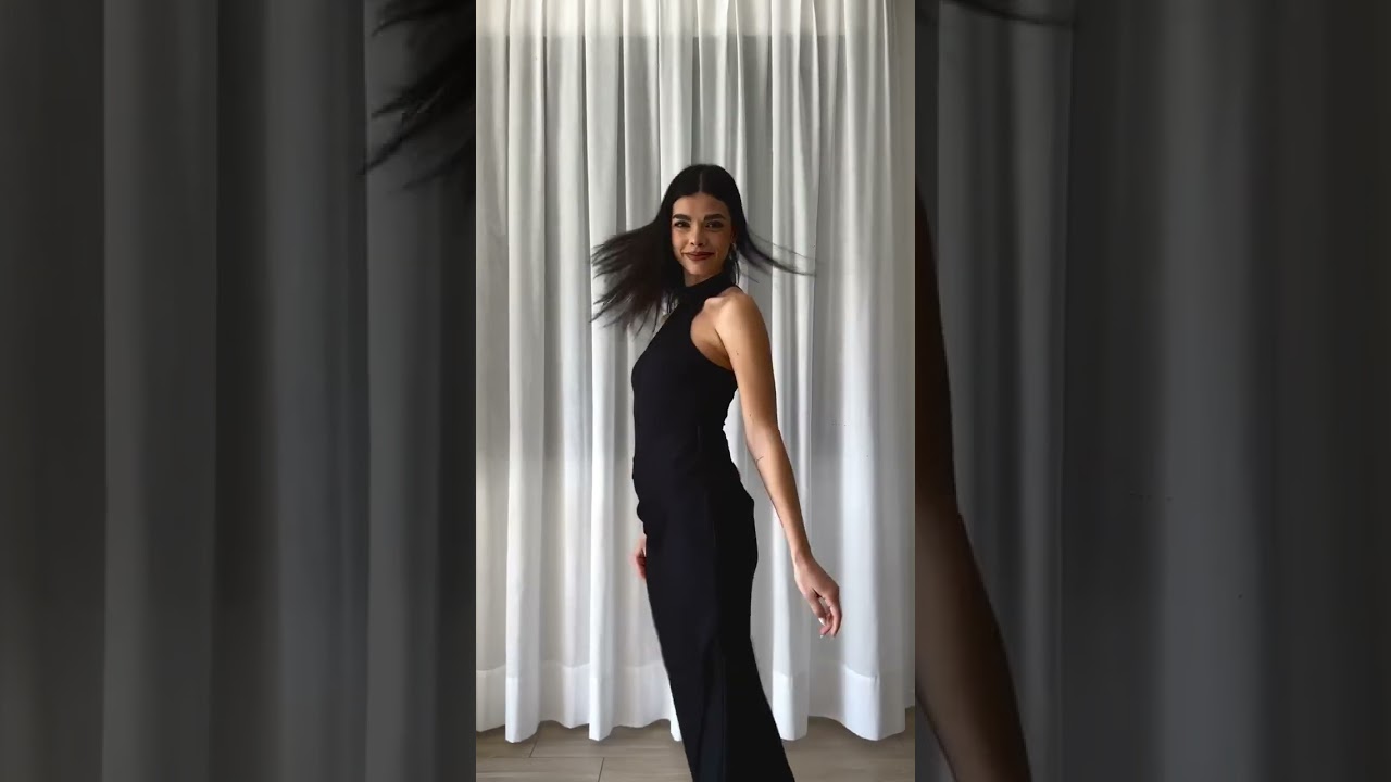 Your dream closet = MICAS app #shopmicas #ootd #MICASAPP