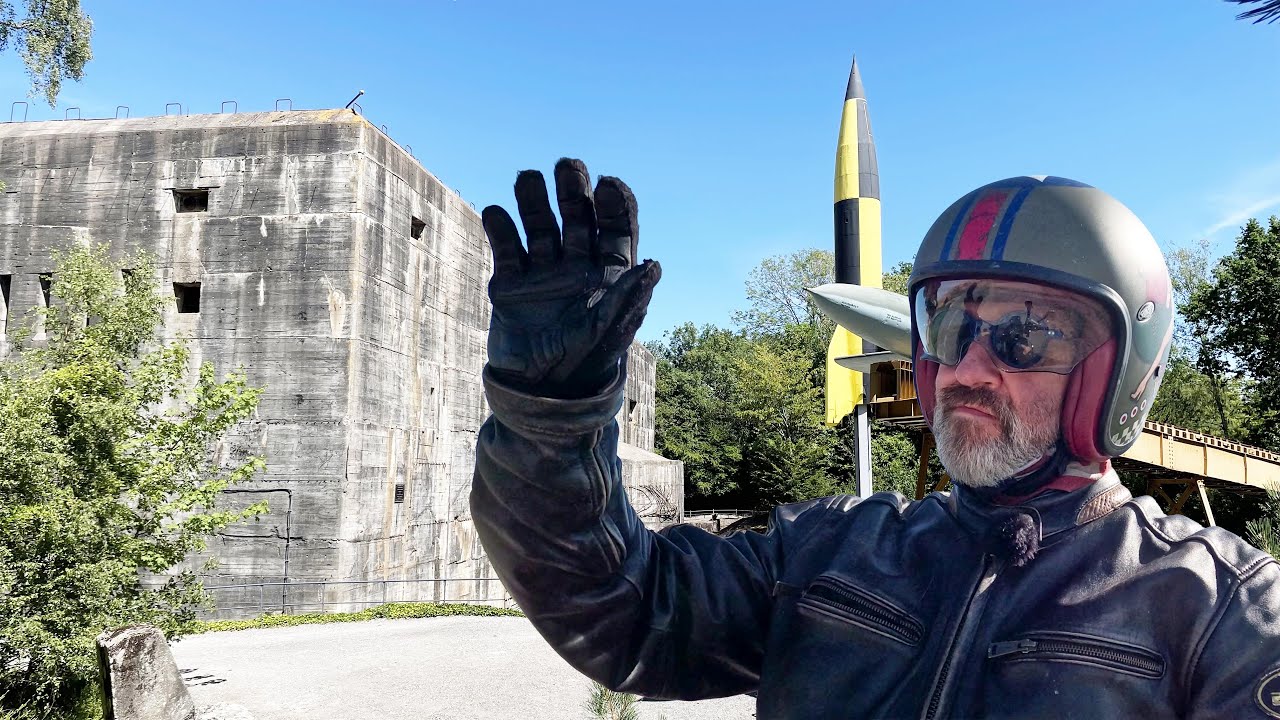 Royal Enfield 350 Classic 