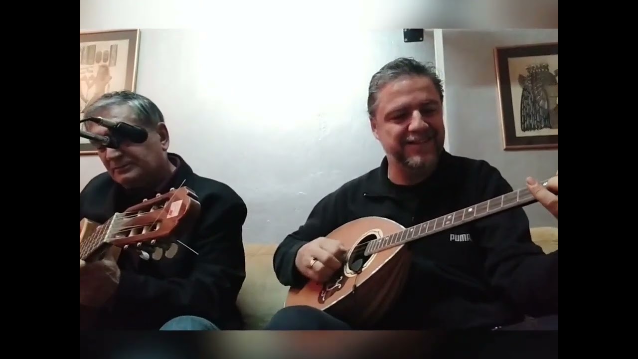 Στο Σταυροδρόμι