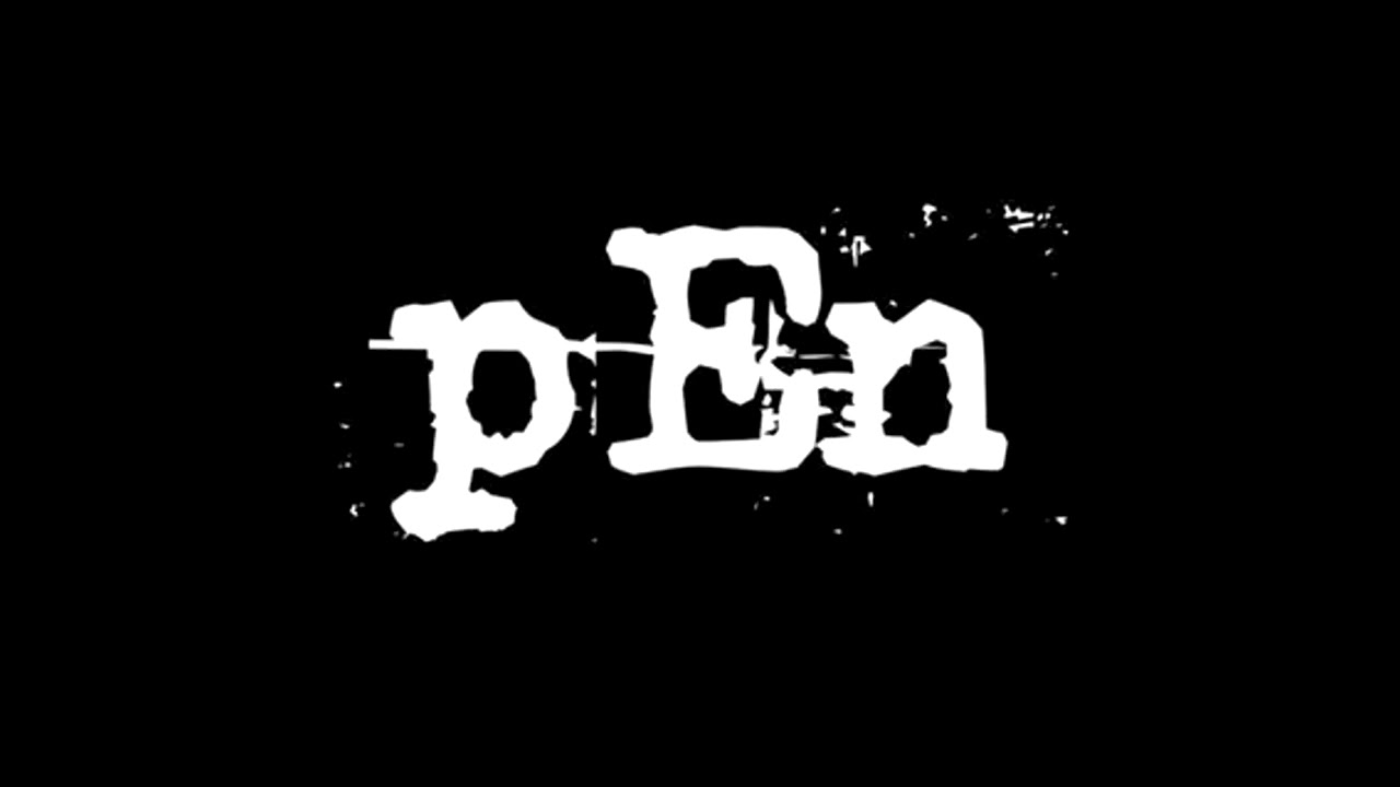 MATERIAL Y CANCIONES INÉDITAS + DEMO T STEREO - Peor es Nada (PEN)