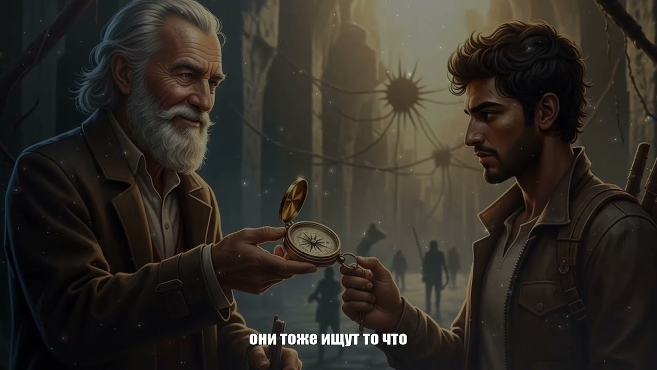 Число 19 в Коране: ИИ углубляется дальше — и находит паттерн вне ислама