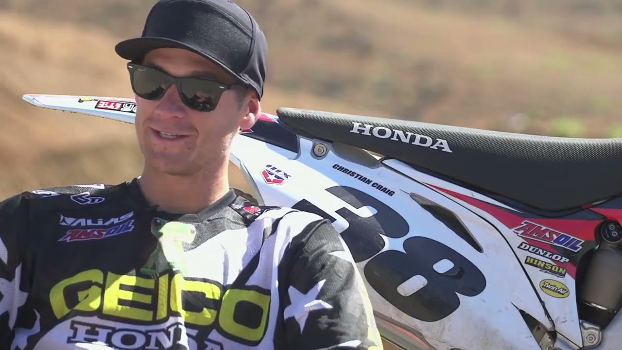 Pre-Mix  pure 2 strokes
