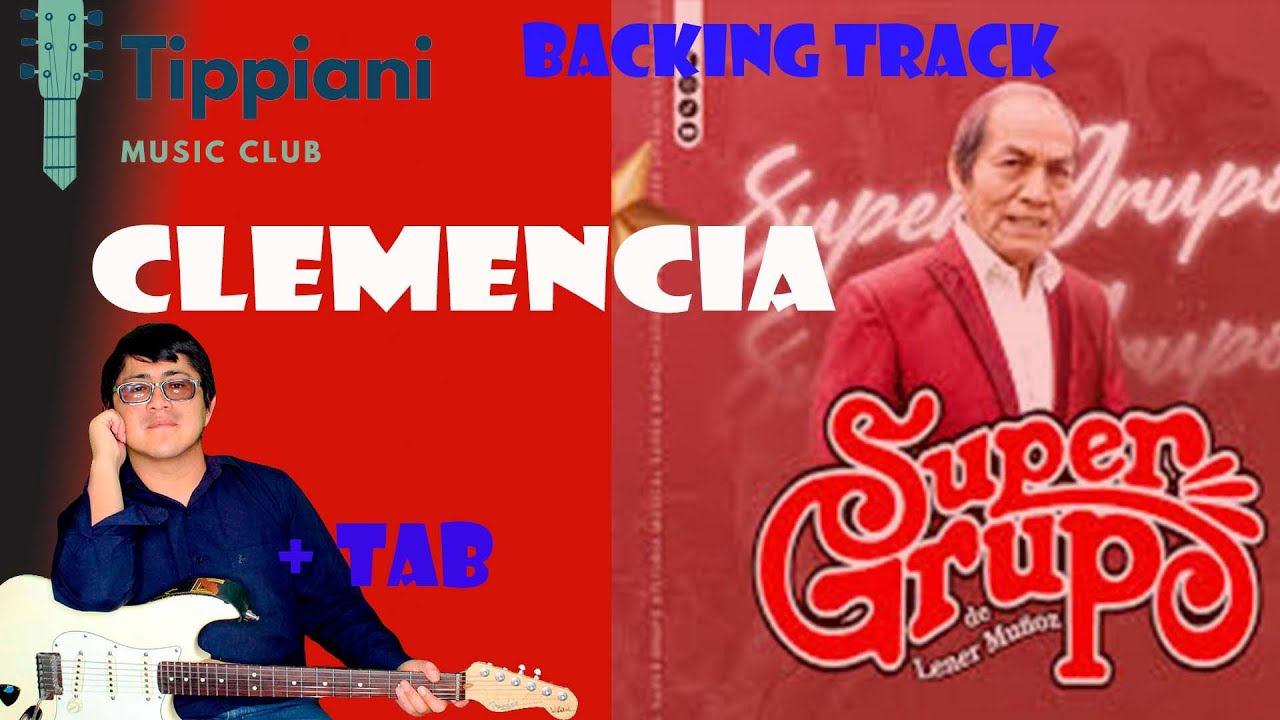 # 935 Cómo tocar 