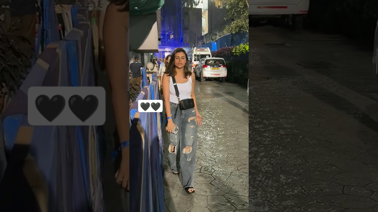 Deepak chahar sister #shorts #deepakchahar #deepakchaharbowling