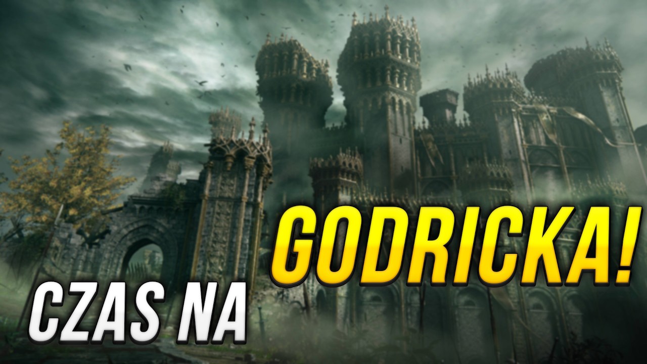 𝙲𝚘 𝚔𝚛𝚢𝚓𝚎 𝚜𝚒ę 𝚠 𝚉𝚊𝚖𝚔𝚞... (𝚗𝚒𝚎 𝚝𝚎𝚐𝚘 𝚜𝚒𝚎 𝚜𝚙𝚘𝚍𝚣𝚒𝚎𝚠𝚊𝚕𝚎𝚖...)(𝚋𝚢𝚕𝚘 𝚣𝚕𝚎....)