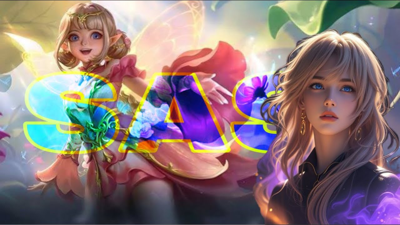 “SAS GAMING LIVE 🔴 | Hindi MOBA Legends 5v5 | Road to 200 Subscribers 🎮🔥”| Streaming with Turnip