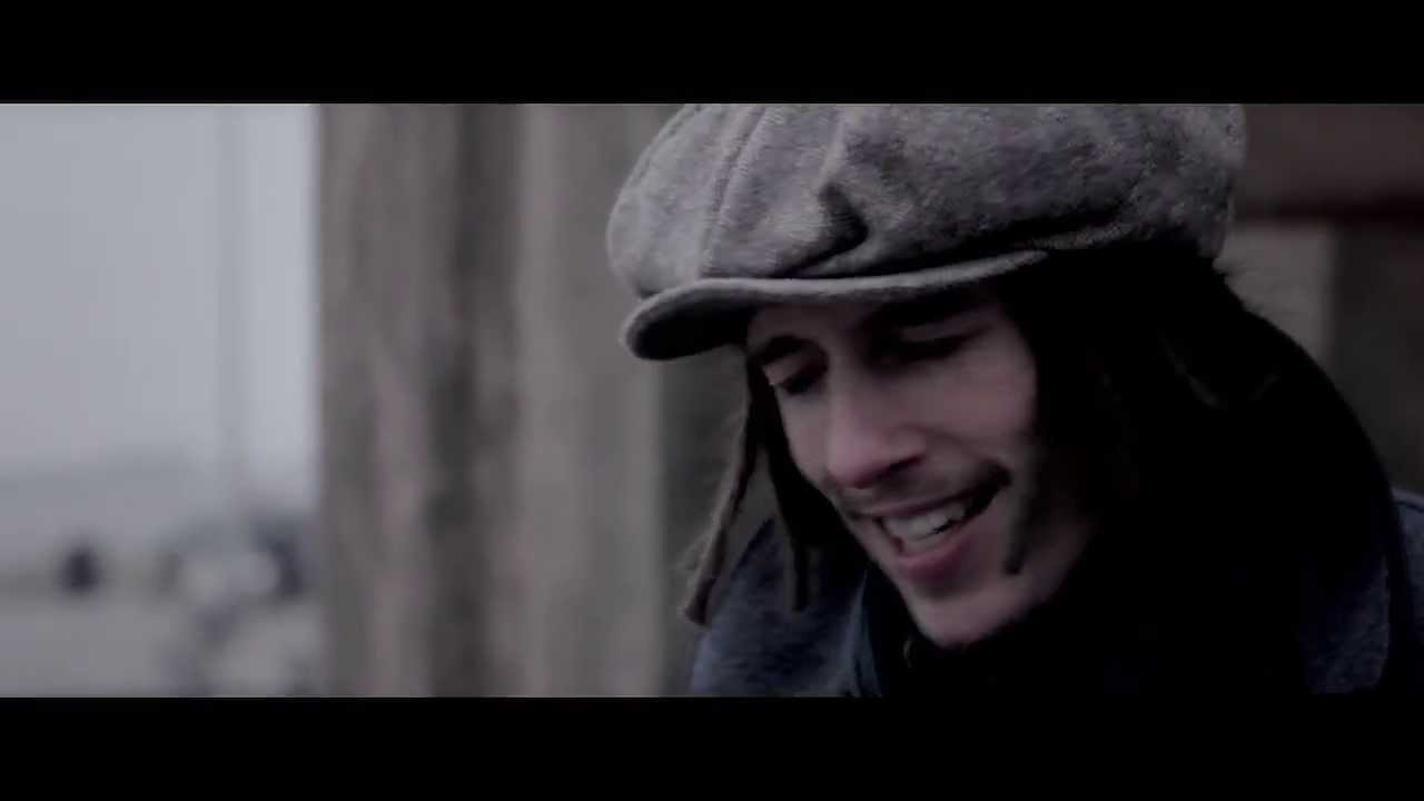 Frameworks - Old Friend ft JP Cooper