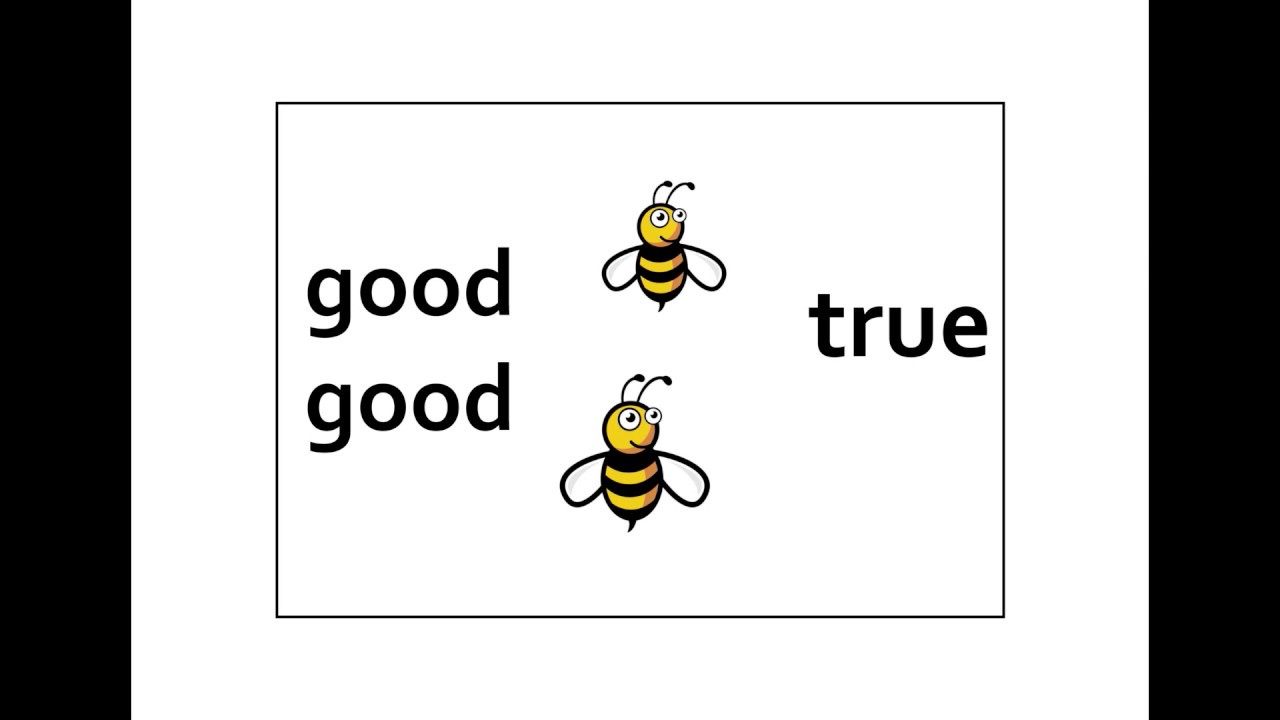 Catchphrase Dingbats Quiz (Medium Level)