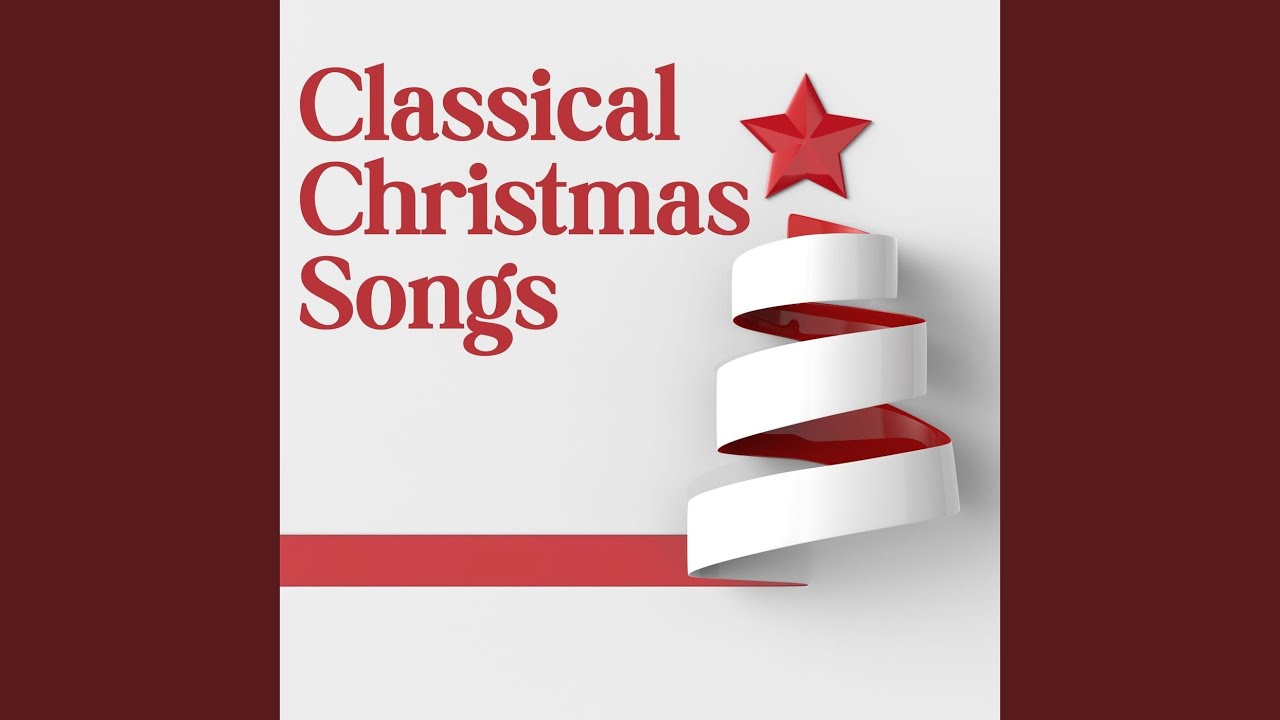 Judas Maccabaeus, HWV 63: Tochter Zion, freue dich (Arr. Bickenbach for Vocal Ensemble and...