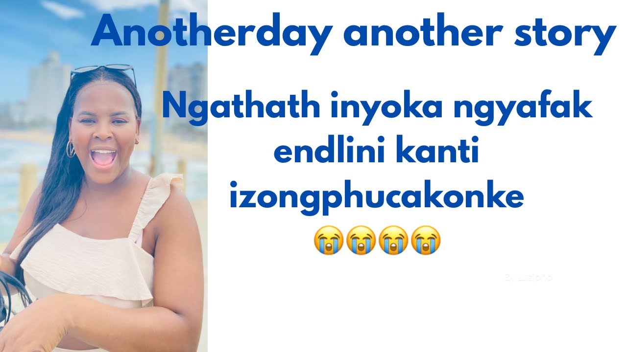 Ngathath inyoka ngyafak endlini kanti izongphuca konke😭😭😭