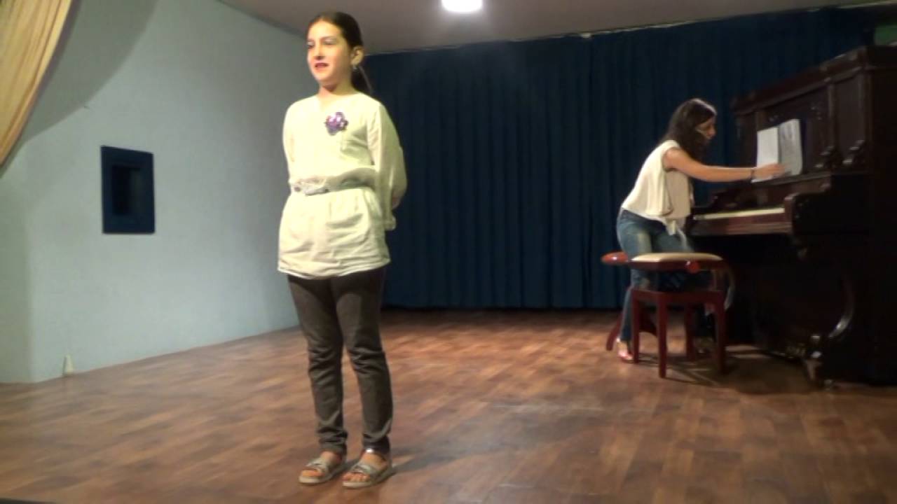 2 PIANISTAK 04 JUNIO 2016