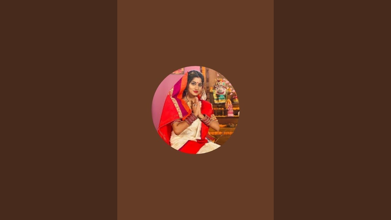 Raag Ke Geet लाइव है!