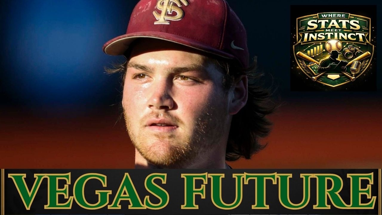 Why the  A's' System Just Got Dangerous