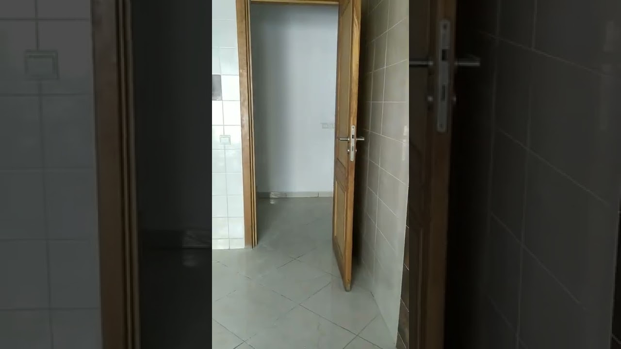 شقة للكراء حي معمورا القنيطرة 3200 درهم