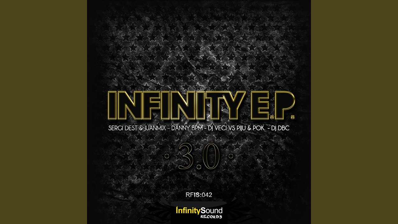 Take Me Higher (Original Mix)