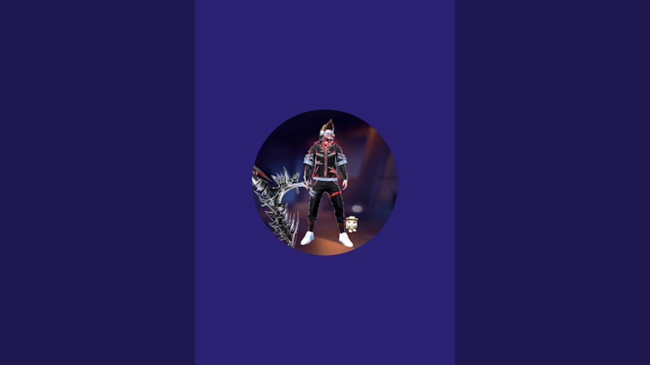 hacker xx gaming is live