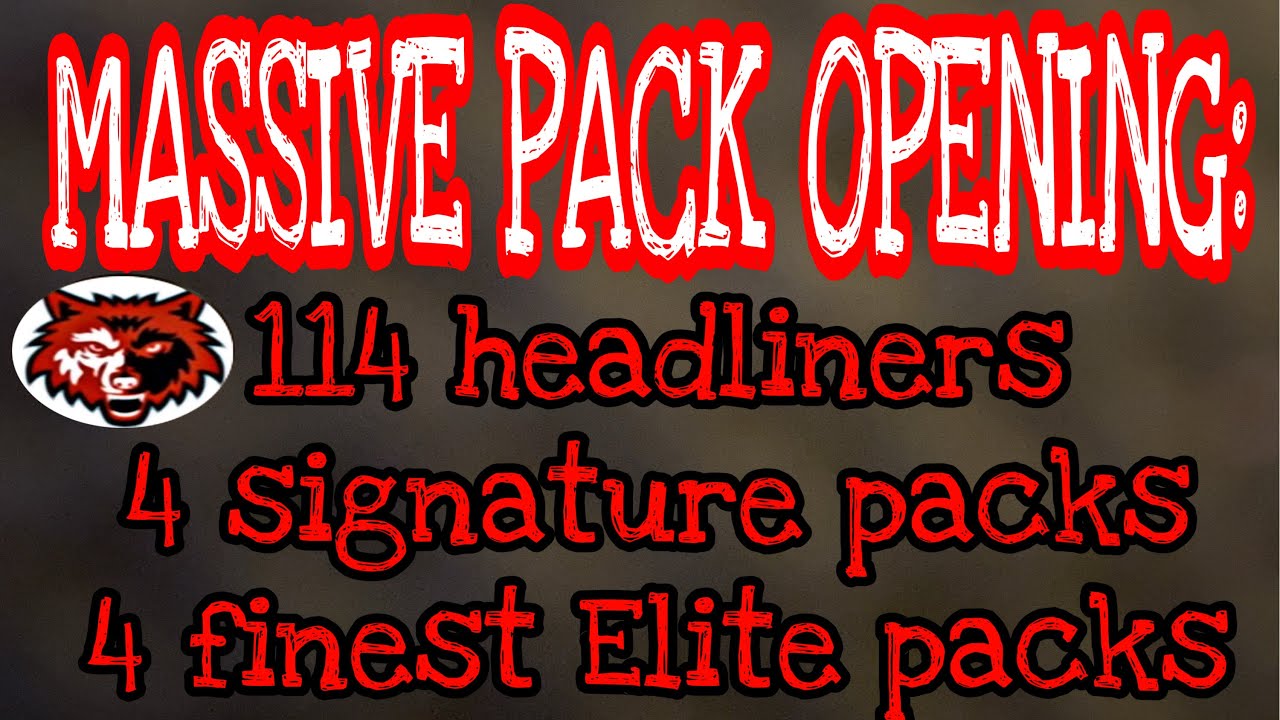 MASSIVE END OF THE YEAR PACK OPENING! 15 DIAMONDS PULLED! MLB THE SHOW 19 DIAMOND DYNASTY
