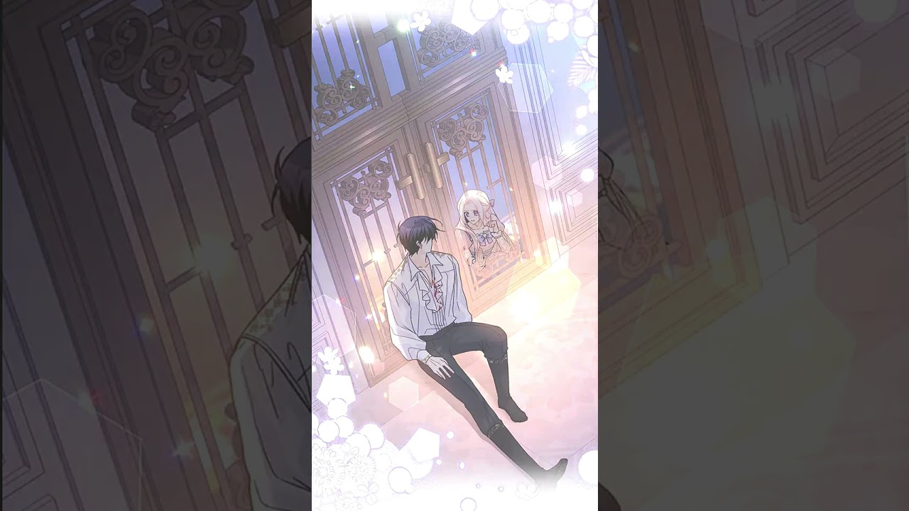 They are both hurt and in pain 😭  #manhwa #webtoonrecommendation #manhwareccomendation #webtoon