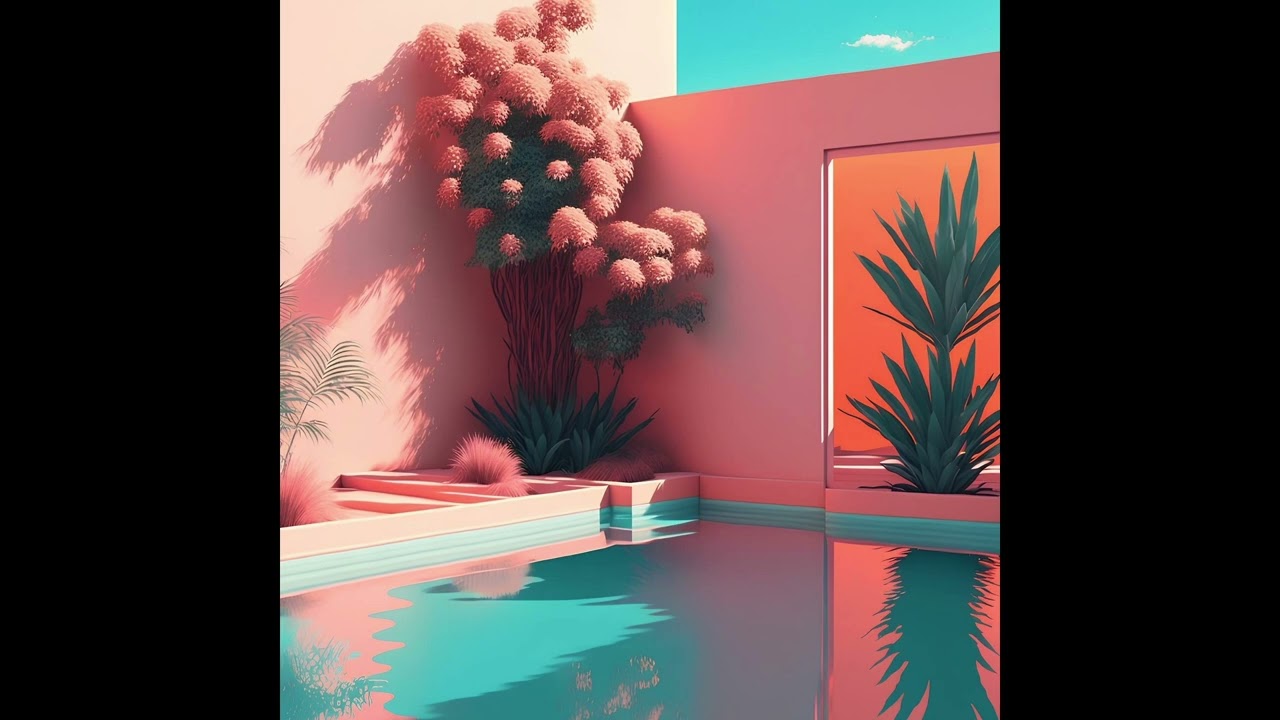 [FREE] Daft Punk x Michael Jackson Type Beat "Bounce" | Funky Pop Instrumental